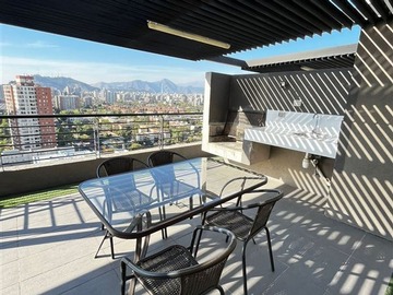 Imagen 8