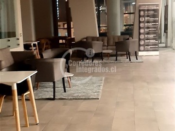 Imagen 21