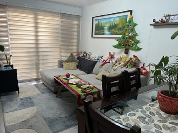 Imagen 7