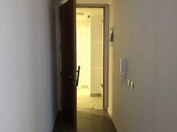 Imagen 11