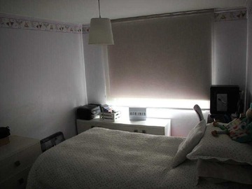 Imagen 10