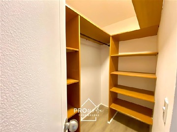 Imagen 19