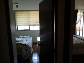 Imagen 24