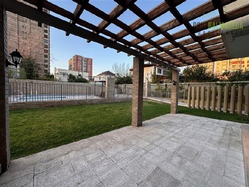 Imagen 13