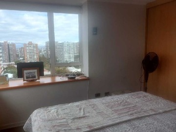 Imagen 12