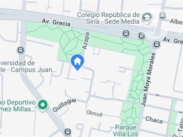 Imagen 31
