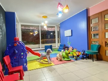 Imagen 18