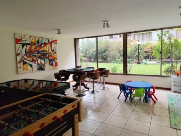 Imagen 13