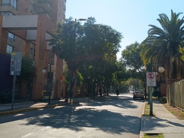 Imagen 20