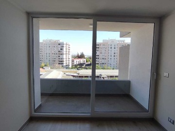 Venta / Departamento / Ñuñoa