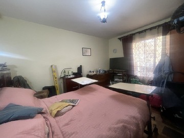 Imagen 6