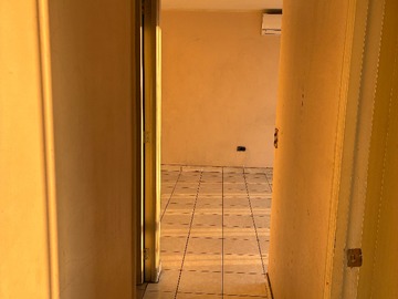 Venta / Departamento / Ñuñoa