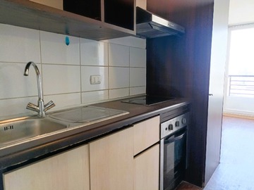 Imagen 10