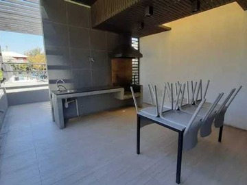 Imagen 6