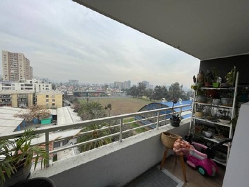 Imagen 6
