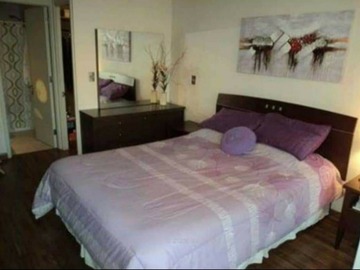 Imagen 8