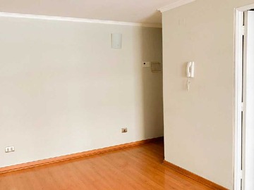 Imagen 6