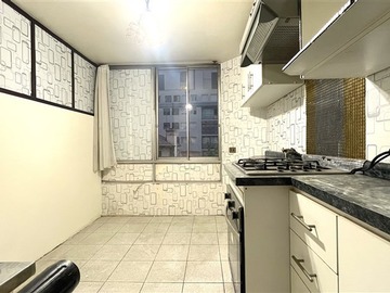 Imagen 11