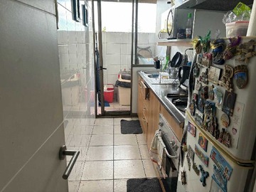 Imagen 8