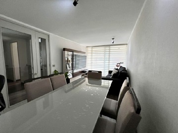 Imagen 11