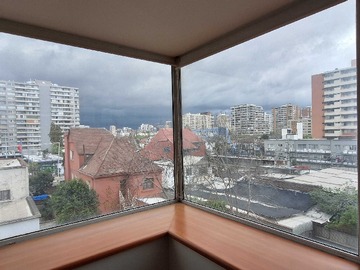 Imagen 8