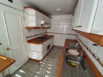 Imagen 23