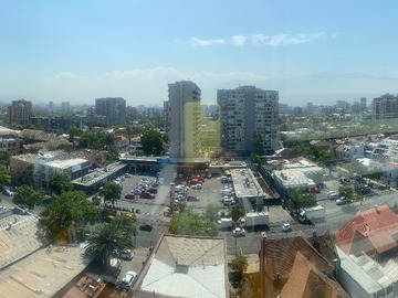 Imagen 12