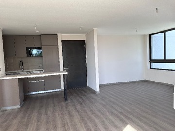 Venta / Departamento / Ñuñoa