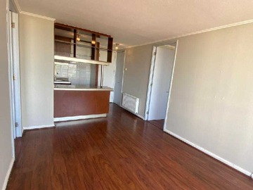 Venta / Departamento / Ñuñoa