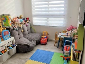 Imagen 9