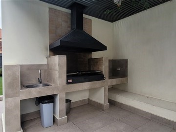Imagen 23