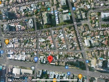 Imagen 12