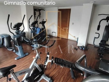 Imagen 14