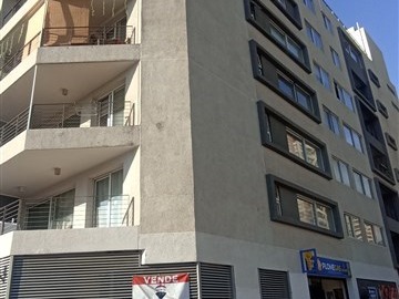 Imagen 14