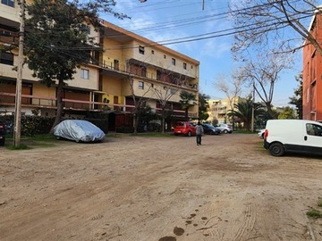 Imagen 13