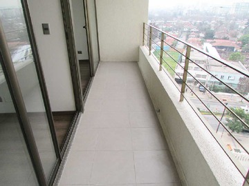 Imagen 3