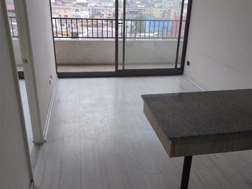 Venta / Departamento / Ñuñoa