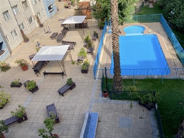 Imagen 9