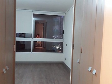 Imagen 9