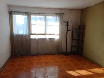 Venta / Departamento / Ñuñoa