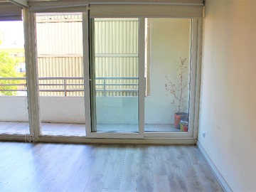 Imagen 7