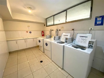 Imagen 20