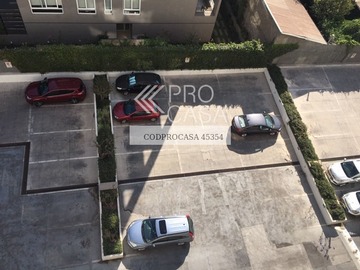 Imagen 13