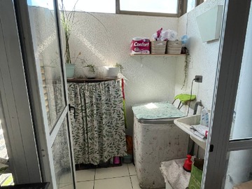 Imagen 14