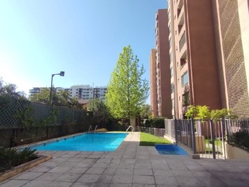 Imagen 25