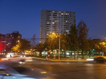 Imagen 15