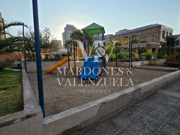 Imagen 17