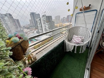 Imagen 4