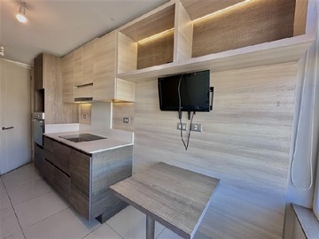 Imagen 4