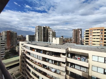 Imagen 6